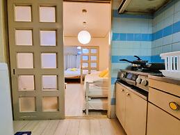 Grand Colbert NANBA 301, 303, 404, 602