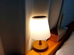 Grand Colbert NANBA 301, 303, 404, 602