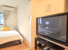 Grand Colbert NANBA 301, 303, 404, 602