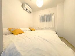 Grand Colbert NANBA 301, 303, 404, 602