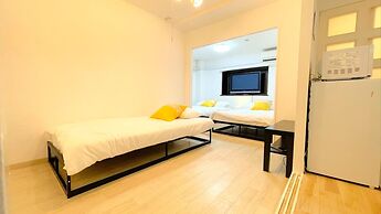 Grand Colbert NANBA 301, 303, 404, 602