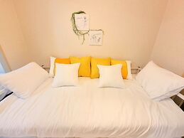 Grand Colbert NANBA 301, 303, 404, 602