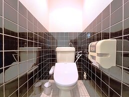 Grand Colbert NANBA 301, 303, 404, 602