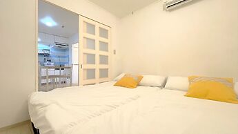 Grand Colbert NANBA 301, 303, 404, 602