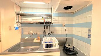 Grand Colbert NANBA 301, 303, 404, 602