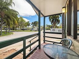 BIG4 Townsville Gateway Holiday Park