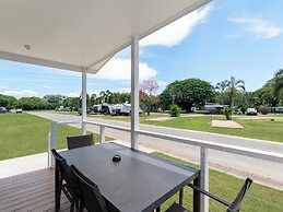 BIG4 Townsville Gateway Holiday Park