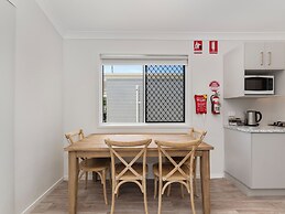 BIG4 Townsville Gateway Holiday Park