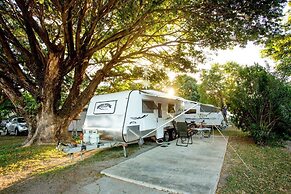 BIG4 Townsville Gateway Holiday Park