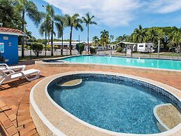 BIG4 Townsville Gateway Holiday Park