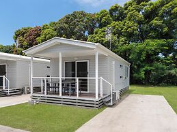 BIG4 Townsville Gateway Holiday Park
