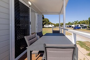 BIG4 Townsville Gateway Holiday Park