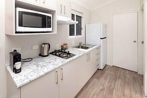 BIG4 Townsville Gateway Holiday Park