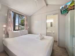 BIG4 Townsville Gateway Holiday Park