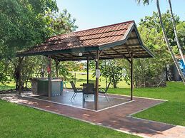 BIG4 Townsville Gateway Holiday Park