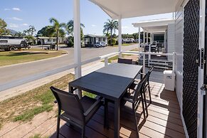 BIG4 Townsville Gateway Holiday Park