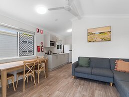 BIG4 Townsville Gateway Holiday Park