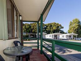 BIG4 Townsville Gateway Holiday Park