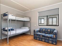 BIG4 Townsville Gateway Holiday Park