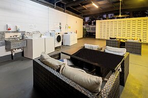 BIG4 Townsville Gateway Holiday Park