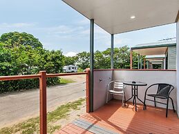 BIG4 Townsville Gateway Holiday Park