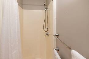 BIG4 Townsville Gateway Holiday Park