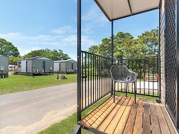 BIG4 Townsville Gateway Holiday Park