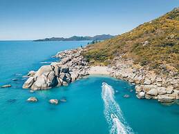 BIG4 Townsville Gateway Holiday Park