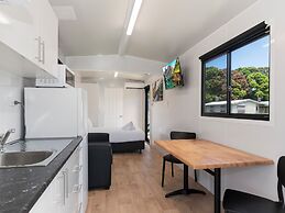 BIG4 Townsville Gateway Holiday Park