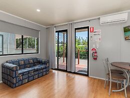 BIG4 Townsville Gateway Holiday Park