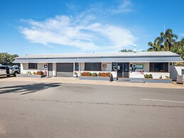 BIG4 Townsville Gateway Holiday Park