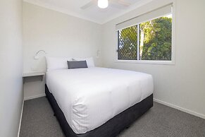 BIG4 Townsville Gateway Holiday Park