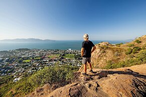 BIG4 Townsville Gateway Holiday Park