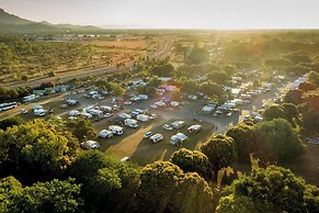 BIG4 Townsville Gateway Holiday Park