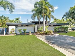 BIG4 Townsville Gateway Holiday Park