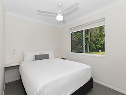 BIG4 Townsville Gateway Holiday Park