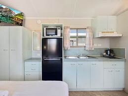 BIG4 Townsville Gateway Holiday Park