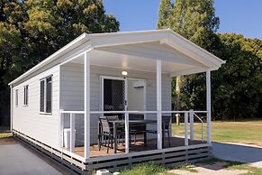 BIG4 Townsville Gateway Holiday Park