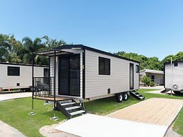 BIG4 Townsville Gateway Holiday Park