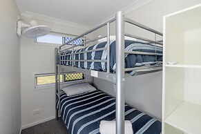 BIG4 Townsville Gateway Holiday Park