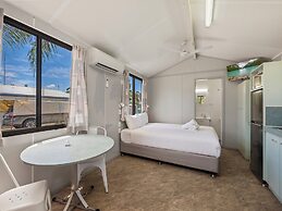 BIG4 Townsville Gateway Holiday Park