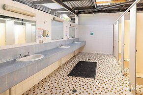 BIG4 Townsville Gateway Holiday Park