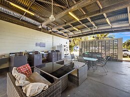BIG4 Townsville Gateway Holiday Park