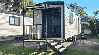 BIG4 Townsville Gateway Holiday Park