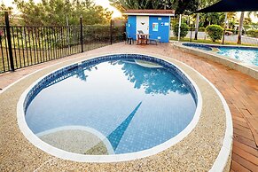 BIG4 Townsville Gateway Holiday Park