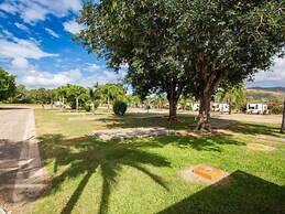 BIG4 Townsville Gateway Holiday Park