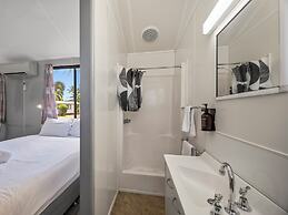 BIG4 Townsville Gateway Holiday Park