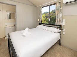 BIG4 Townsville Gateway Holiday Park