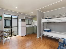 BIG4 Townsville Gateway Holiday Park