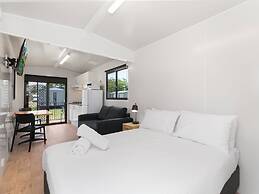 BIG4 Townsville Gateway Holiday Park